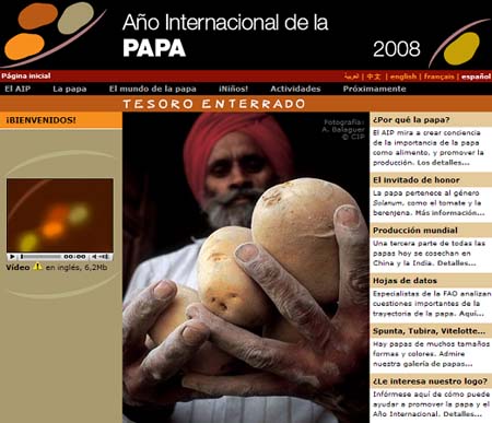 anyo_internacional_de_la_papa.jpg