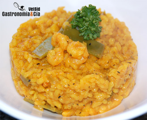 arroz_judias_verdes_gambas.jpg