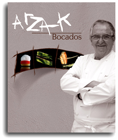 arzak_bocados.jpg