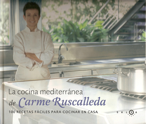 carme_rusca_mediterranea.jpg