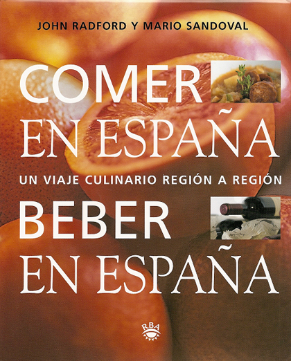 comer_beber_mario_sandoval.jpg