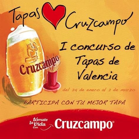 concurso_cruzcampo_tapas_valencia.jpg