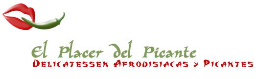 el_placer_del_picante.jpg