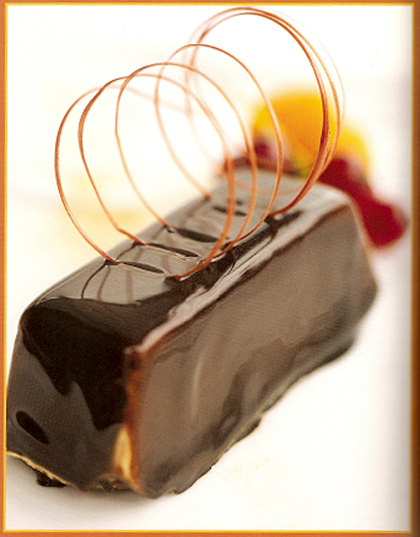gianduja_mario_sandoval.jpg