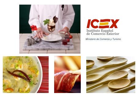 icex_programa_formacion_2008.jpg
