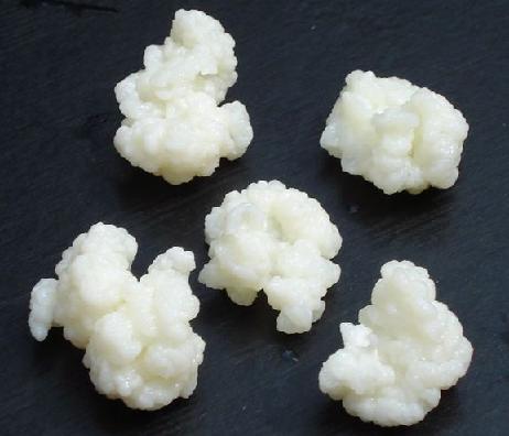 kefir2.jpg