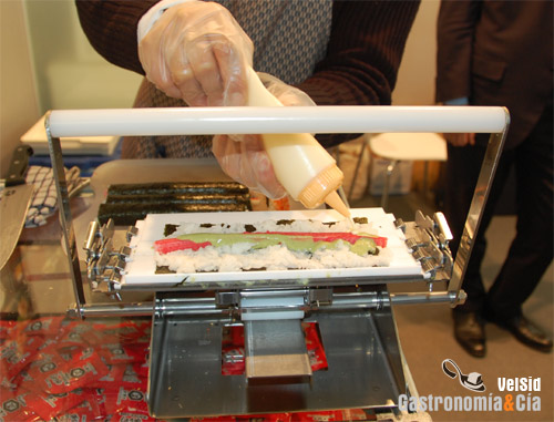 maquina_sushi_maki_1.jpg
