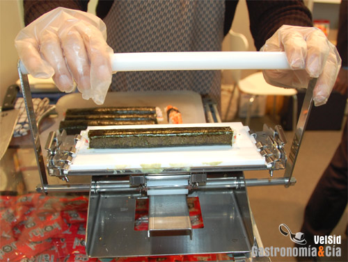 maquina_sushi_maki_6.jpg