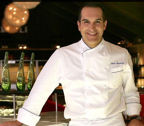 mario_sandoval_dream_food.jpg