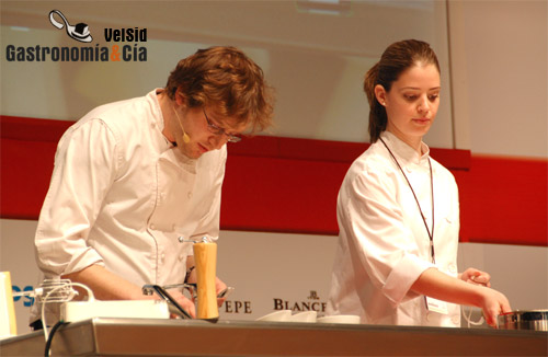 mf_gresca_chef.jpg