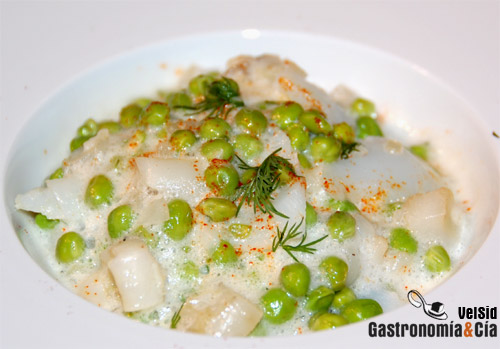 mf_guisantes_gresca.jpg