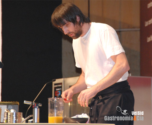 mf_inaki_chateaubriand.jpg