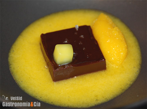 mf_postre_chateaubriand.jpg