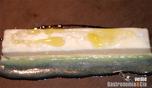 mf_postre_gresca.jpg