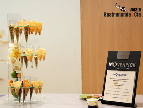 movenpick_stand.jpg