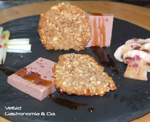 muesli_con_foie_gras0.jpg