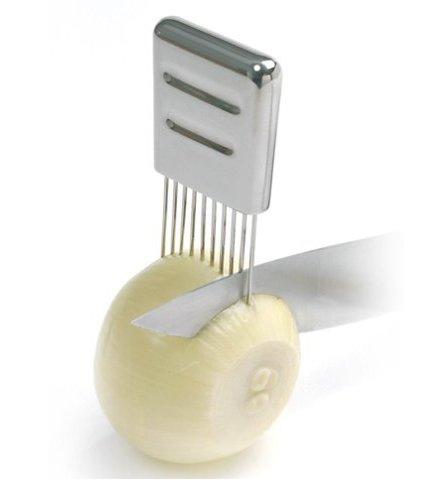onion_holder2.jpg