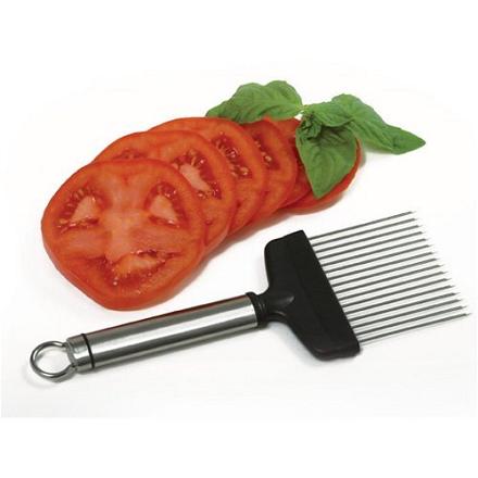 onion_holder3.jpg