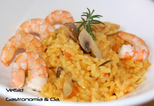 paella_langostinos_setas1.jpg