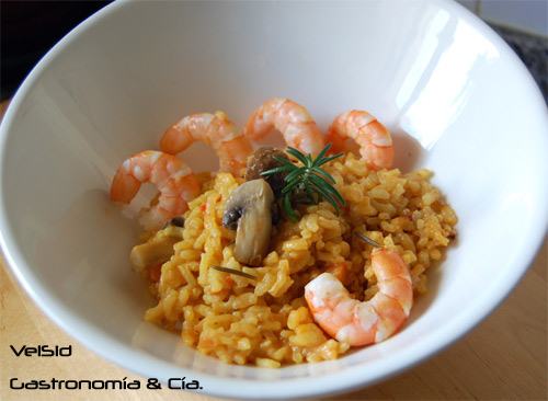paella_langostinos_setas2.jpg