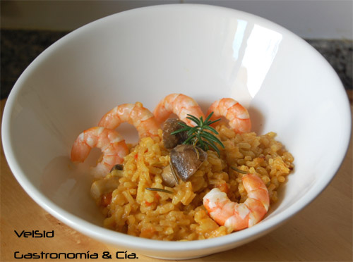 paella_langostinos_setas3.jpg