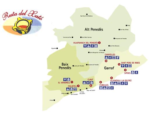 ruta_del_xato.jpg