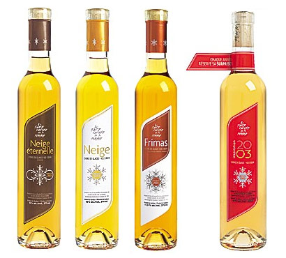 sidra_hielo_canada.jpg