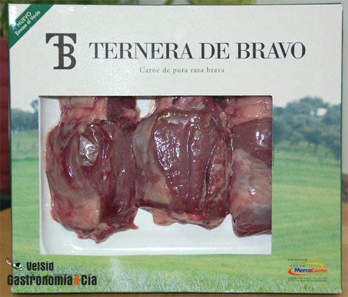 ternera_bravo2.jpg