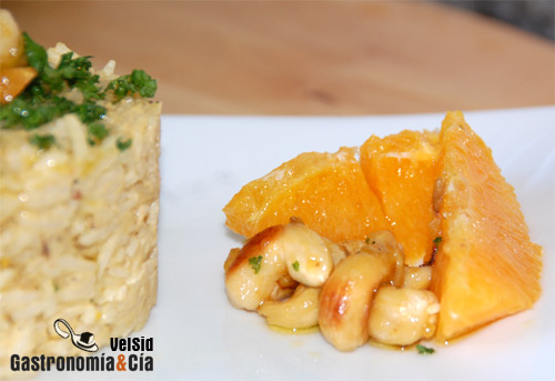 arroz_naranja_cardamomo.jpg