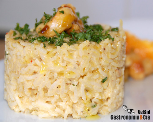 arroz_naranja_cardamomo2.jpg