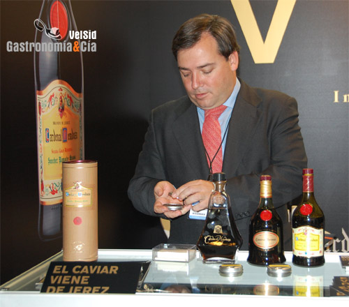 caviar_jerez.jpg