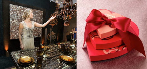 habitacion_chocolate.jpg