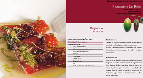 interior_libro_jamon_iberic.jpg