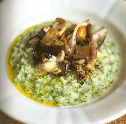 jamie_oliver_risotto_libro.jpg