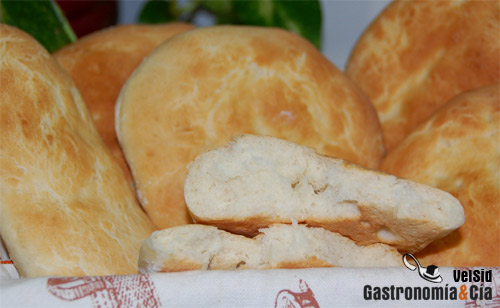 pan_naan2.jpg