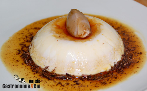 panacota_castanyas_caramelo.jpg