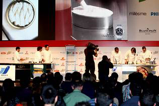 preparacion_pan_liquido.jpg