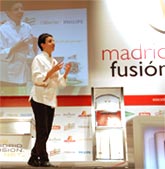 quienes03.jpg