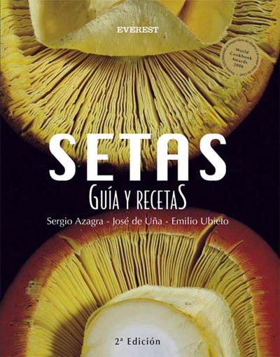 setas_guia_recetas_sergio.jpg