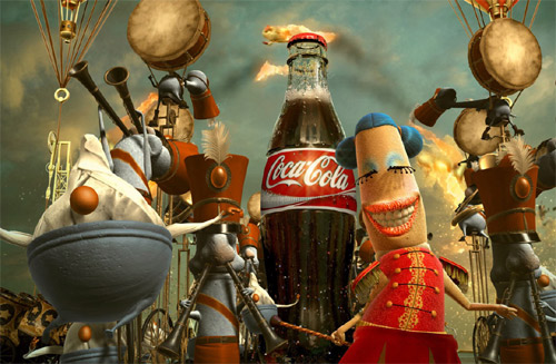 coca_cola_india.jpg