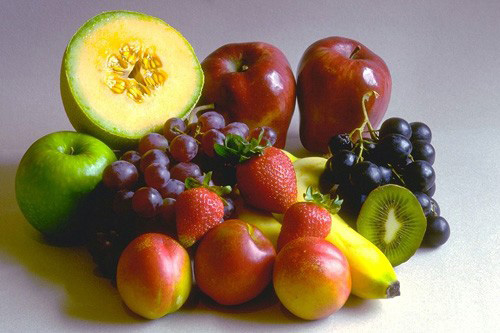 comer_frutas_verduras.jpg