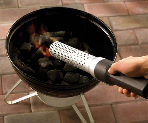 encendedor_barbacoa.jpg