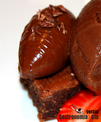 ganache_apicius.jpg