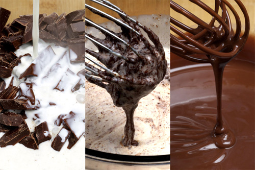 ganache_chocolate.jpg
