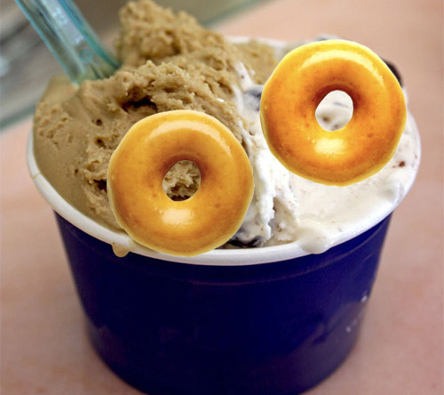 helados_de_donut.jpg