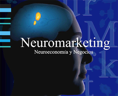 neuromarketing.jpg