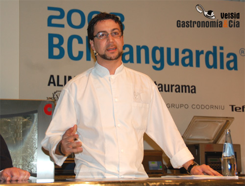 quique_dacosta_alimentaria.jpg