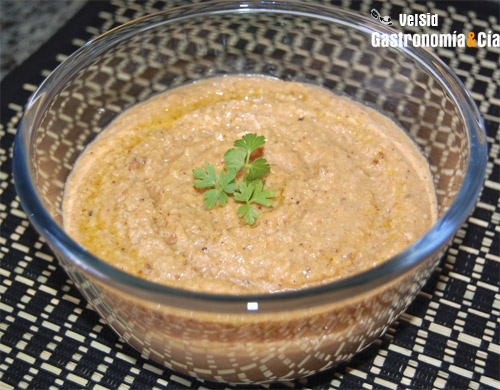 salsa_romesco1.jpg