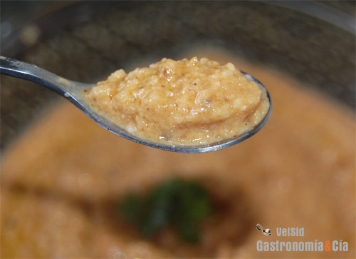 salsa_romesco_cuchara.jpg