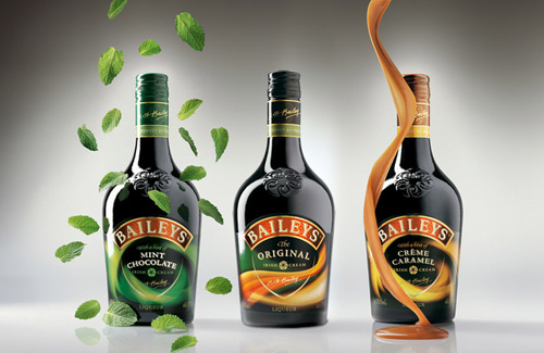 baileys_fraude.jpg